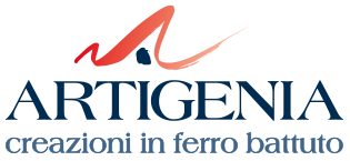 artigenia-logo